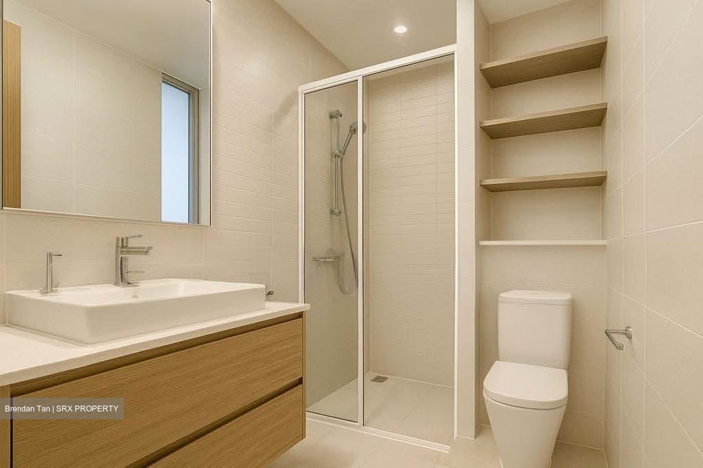 Blk 371 Hougang Street 31 (Hougang), HDB 5 Rooms #612388831